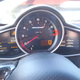 Image for article titled You Can Buy A McLaren 12C For $37,000 But Maybe You Shouldn't